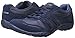 Skechers Sport Women's Jackpot Fashion Sneaker, Navy, 7.5 M US