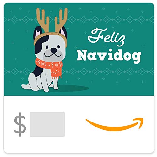Lista 103+ Foto Tarjetas De Regalo Amazon Prime Video Alta Definición