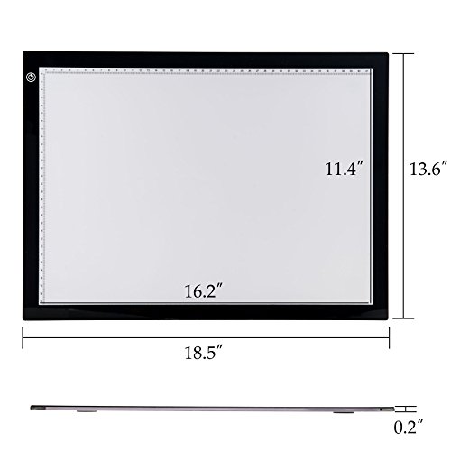 5 CO+Z+Ultra+Thin+Stepless+Dimmable+Brightness