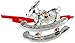 Lenox Annual Silver Ornaments 2017 Baby's 1st Christmas Rudolph
