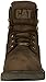 Cat Footwear Men's Watershed Wp Ankle Boot
