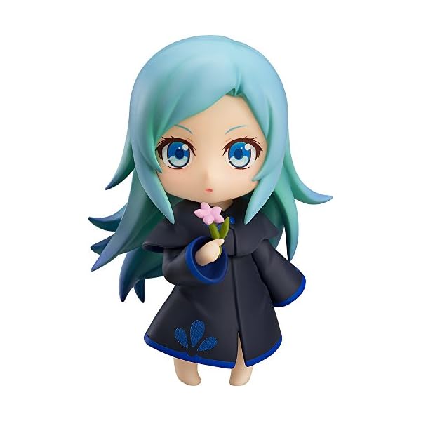 Good Smile Company g90399 Nendoroid Tomo kunagisa Figur