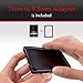 addlink SSD S10 512GB SATAIII 6Gb/s 2.5-inch/7mm Internal Solid State Drive with Read 560MB/s Write 500MB/s (ad512GBS10S3)