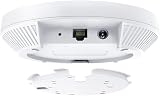 TP-Link EAP650 WiFi 6 Access Point AX3000 Dual Band PoE Plus view 7