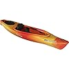 Old-Town-Canoes-Kayaks-Vapor-10XT-Recreational-Kayak Old-Town-Canoes-Kayaks-Vapor-10XT-Recreational-Kayak