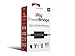 IK Multimedia iRig Powerbridge (Lightning) power supply and conditioner for iPhone & iPad and iRig digital interfaces