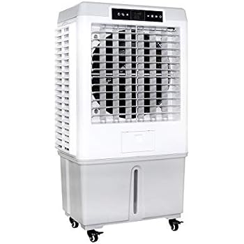 cajun kooling ck3000 s