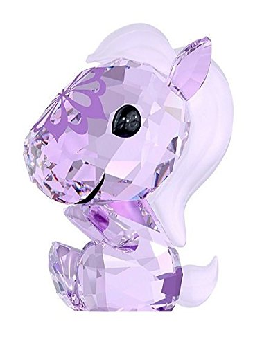 Swarovski Zodiac, Uma the Horse 5004518