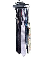 Krawattenhalter | Amazon.de