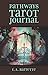 Pathways Tarot Journal by 