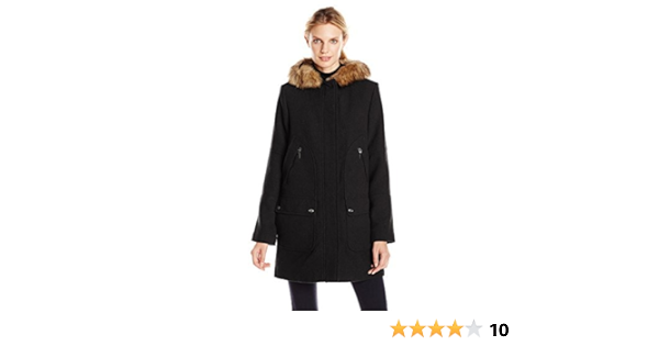 fleet street petite coats
