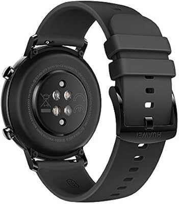 huawei watch gt amazon uk