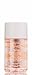 Bio-Oil - Skin Care Oil - 60ml (Specialist for Scars, Stretch marks, Uneven Skin Tone, Ageing Skin, Dehydrated Skin )