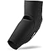 Dakine Slayer Elbow Guards Small Black