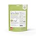 The Honest Kitchen Proper Toppers: Natural Human Grade Dehydrated Grain Free Dog Superfood - Free Range Chicken 5.5 oz
