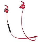 Bluedio Bluetooth Wireless Headphone Gold (Bluedio U)