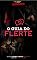 Livro O Guia do Flerte (Coleção Os Segredos da Sedução)