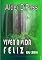 Livro Viver A Vida Feliz