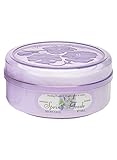 Spring Fresh Dusting Powder