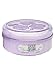 Spring Fresh Dusting Powder