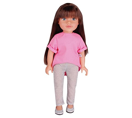 designafriend best friend bumper set