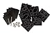 Melissa & Doug Deluxe Light Catcher Scratch Art Set