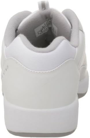 Amazon Com Easy Spirit Women S Jumper Walking Shoes Walking