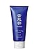 Kose Sekkisui White Washing Cream - 80g