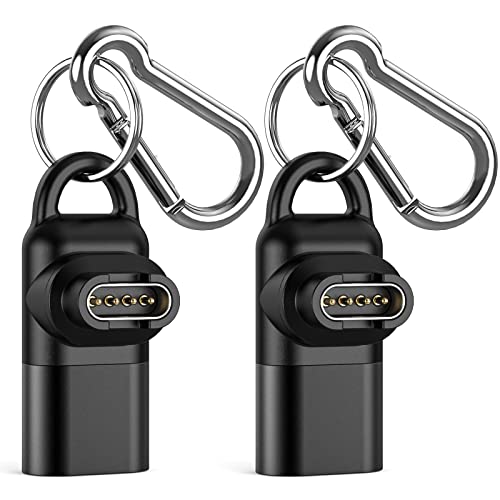 Fitbit Charge Accessories Lepmok Clip Holder For Fitbit Charge