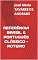 Livro REFERÊNCIA BRASIL & PORTUGUÊS CLÁSSICO - ROTEIRO