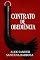 Livro Contrato de Obediência
