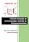 Livro TÉCNICAS AVANÇADAS DE INSTRUMENTAÇÃO E CONTROLE DE PROCESSOS INDUSTRIAIS: CONTROLE AUTOMÁTICO