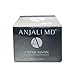 ANJALI MD Crème Matin - Age Rewind Day Neck Cream - Tighten and Lift sagging neck and chin skin