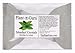 Menthol Crystals 4 oz. Mentha Arvensis 100% Pure Natural USP Food Grade - Great for Cosmetics, Salves, Balms, Creams and Soap Making.