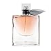 Lancome La Vie Est Belle Perfume Eau De Parfum 30 Milliliter 1 Ounce Sealed Authentic