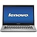 Lenovo IdeaPad U430 Touch Ultrabook 14-Inch Touch-Screen Laptop, (Intel Core i7-4500U processor, 4GB Memory, 500GB Hard Drive)