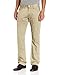 Levi's Men's 514 Straight Fit Cut Jeans (Also Available in Big & Tall), Chinchilla-Soft Washed Twill, 32W x 32L