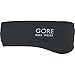 Gore Bike Wear Universal SO Headband, Black, One Size