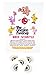 Bird Whistle (5 Pack)