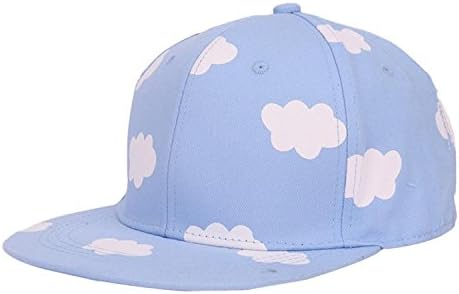 5 panel black embroidery adam african american hat flag amphibious animal knitted with paws army auburn baby boy 0 6 months baseball summer winter 12 18 cute newborn hospital sun 12-18 0-6 hats caps