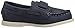 OshKosh B'Gosh Boy's Copper Boat Shoe