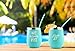 21st Birthday Gifts For Women- Finally 21 -Womens Gift Under 25 Dollars - 12 oz Stainless Steel Stemless Wine Tumbler with Lid And Straw -Insulated Travel Wine Glass- Wine Glasses With Funny Sayings