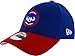 Chicago Cubs Diamond Era 39THIRTY Two-Tone Flex Fit Hat / Cap