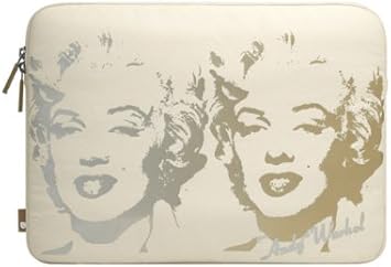 incase laptop case amazon