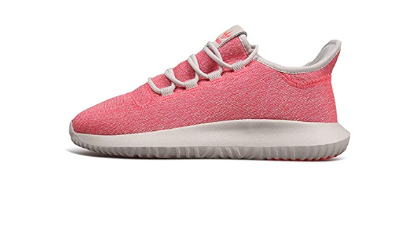 adidas tubular viral raw pink