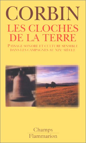 Les  cloches de la terre