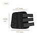 Elbow Splint Cubital Tunnel Brace Ulnar Berve Arm Immobilizer Pediatric Child Elbow Support for Tendonitis Radial Nerve Splint Night Brace Sleeping Elbow Stabilizer Arm Restraints (Small)