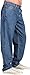 Levi's Men's 560 Comfort Fit Jean, Medium Stonewash, 34x30