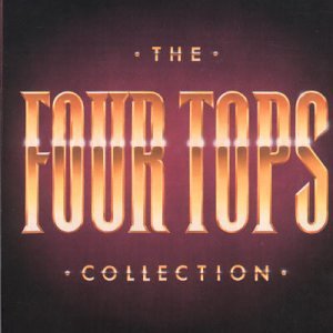 Four Tops - Pop Masters Reach Out - Zortam Music