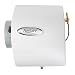Aprilaire 600 Humidifier Auto primary